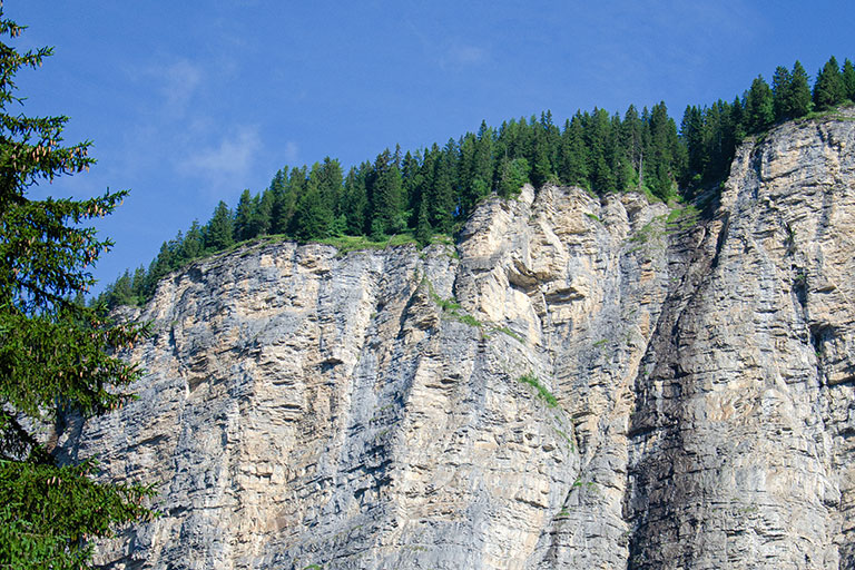 Les Ardoisières Les Ardoisières